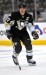 Crosby_leads_NHL_East_All-Star_voting.jpg